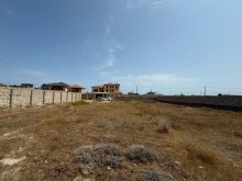 Sale Land suvelan, -4