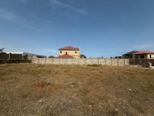 Sale Land suvelan, -5