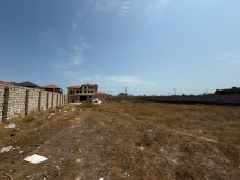 Sale Land suvelan, -6