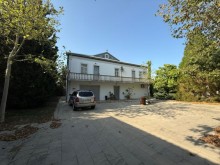 satilir-torpaq-baki-xezer-merdekan-3050-1754745967-s