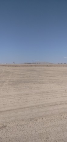 Satılır Torpaq ƏLƏT, -2