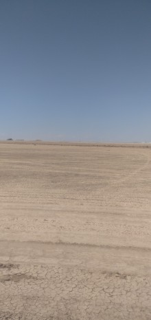 Satılır Torpaq ƏLƏT, -4