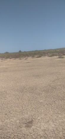 Satılır Torpaq ƏLƏT, -6