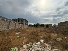 satilir-torpaq-baki-xezer-merdekan-3053-1754828215-s