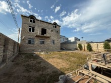 sale-land-baku-khazar-shaqan-149-1754831152-s