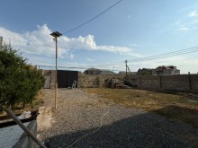 Sale Land sagan, -4