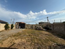 Sale Land sagan, -5