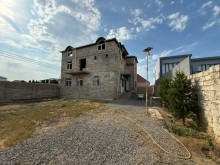 Sale Land sagan, -6