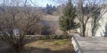 satilir-4-otaq-heyet-evi-gence-4-1754978875