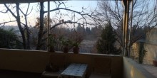 Satılır Həyət evi Gəncə, -8