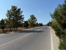 suvelan Satılır Torpaq, -7