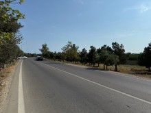 suvelan Satılır Torpaq, -8