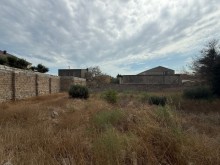 Satılır Torpaq suvelan, -3