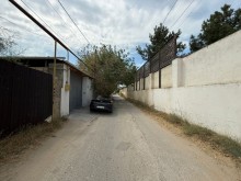 Satılır Torpaq suvelan, -6