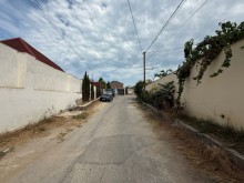 Satılır Torpaq suvelan, -7