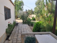kiraye-ayliq-2-otaq-heyet-evi-baki-xezer-merdekan-9-1754990355