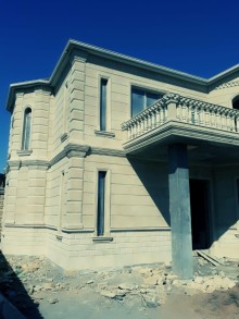 ceyranbatanda-5-otaq-heyet-evi-satilir-2025-s