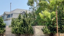 satilir-9-otaq-heyet-evi-baki-xezer-qala-42321-s