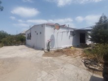 satilir-7-otaq-heyet-evi-baki-sabuncu-mastaga-savalan-s
