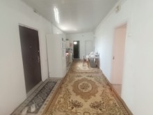 Maştağa Savalan Həyət evi Satılır, -13