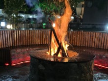 İsmayıllı Kirayə (Günlük) Həyət evi, -5