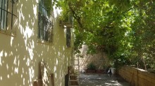 satilir-7-otaq-heyet-evi-baki-sebail-badamdar-iceriseher-2-1755068955