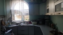 Satılır Həyət evi Badamdar Baku Garden restoranínín yaní, -3