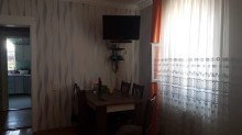 Satılır Həyət evi Badamdar Baku Garden restoranínín yaní, -4