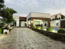 baku-property-42328