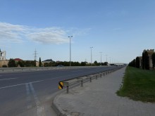 prodazha-uchastok-baku-khazarskiy-bina-14-1755159307-s