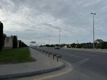 Satılır Torpaq bine, -2