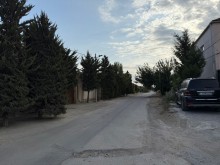 Satılır Torpaq bine, -3