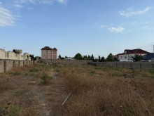 Satılır Torpaq bine, -5