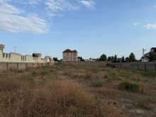 Satılır Torpaq bine, -6