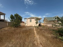 Satılır Torpaq suvelan, -2