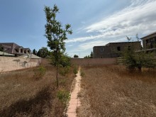 Satılır Torpaq suvelan, -4