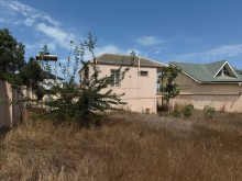 Satılır Torpaq suvelan, -7