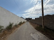 Satılır Torpaq suvelan, -9