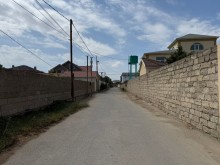 Satılır Torpaq suvelan, -10