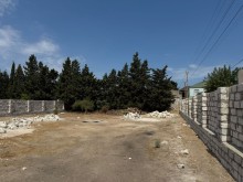 Satılır Torpaq suvelan, -2