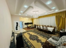 kiraye-ayliq-3-otaq-heyet-evi-baki-sebail-badamdar-iceriseher-1755255453-s