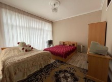 Badamdar Kirayə (Aylıq) Həyət evi, -4