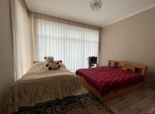 Badamdar Kirayə (Aylıq) Həyət evi, -7