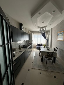 satilir-3-otaq-yeni-tikili-baki-nerimanov-montin-genclik-3-1755266203