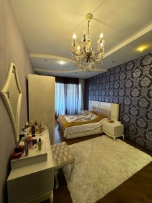 Tonqal Restoranın yanında Продажа Новостройка, -7