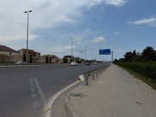 prodazha-uchastok-baku-khazarskiy-buzovna-234-1755336753-s