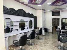 satilir-obyekt-quba-4-1755338479