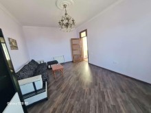 Satılır Obyekt Quba, -3