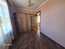 Satılır Obyekt Quba, -4