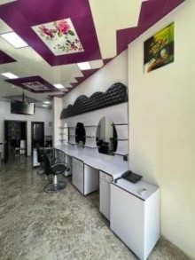 Satılır Obyekt Quba, -4